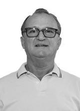 ILDO ANDREASSA