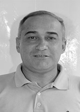 MARCIANO DA FUNERARIA