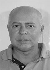 EDUARDO DA PALESTINA