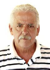 JOAO PEDRO DE SOUZA