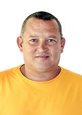 RICARDO DO RIO