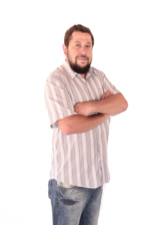 GUILHERME CHIK DEZ