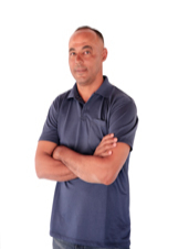 FLAVIO DA MARIA QUIETO