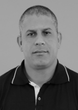 RAFAEL OLIVEIRA