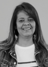 SILVIA AVELLAR