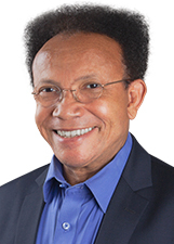 DR JAILTON SANTIAGO