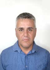 ZÉ RAIMUNDO BAIANO