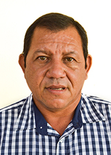 CARLOS PRADO
