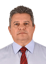PASTOR EDGARDO
