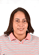 MADALENA FUTEBOL FEMININO