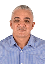 JOSÉ ANTUNES 