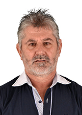 PEIXE DA AGROPECUÁRIA