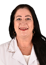 MAGNA DA FARMÁCIA