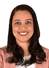 SILENE FUNES