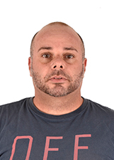 LUCAS DA FARMÁCIA