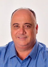 RONALD DE SOUZA TUNÃO