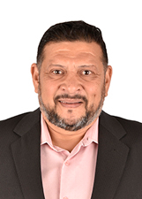JOSE CARLOS DA AGENCIA