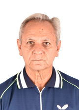 PROFESSOR JORGE HESPANHOL