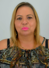 JÔ LOIRA DO FIGUEIRÃO