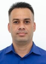 VALDINEY NOVAIS