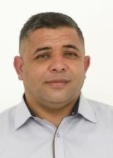 MARCELO PIPAS