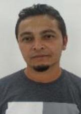 TIO GUI
