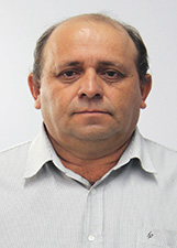 MARIO MARTINS