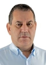 CLAUDIO DA SAÚDE