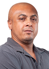 MARCIO DESPACHANTE