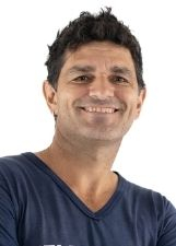 NEI PEDREIRO