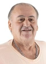 CAVACA