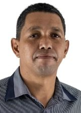 EDMARCIO DE SOUZA