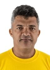 ROSNALDO CAVALCANTE