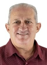 NASCIMENTO
