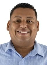 MARCELÃO