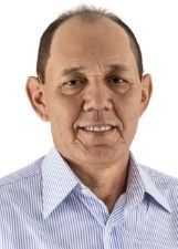 SEBASTIÃO ROCHA
