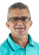 DINEI GERCINHO