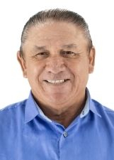 AVELINO