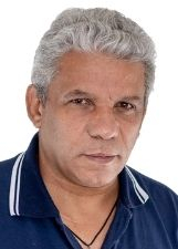 MIGUEL RODRIGUES