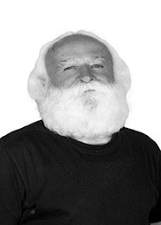 DORIN NOEL