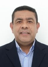 PROFESSOR HERMES