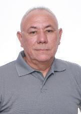 JOSE RODRIGUES