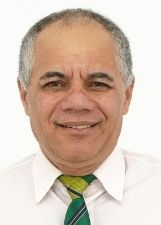FERNANDO DA ASTRAL
