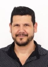 SÉRGIO CABELEIREIRO