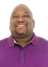 CARLOS BARRIL