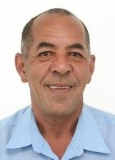 GILBERTO DA VIELA