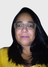 RITINHA