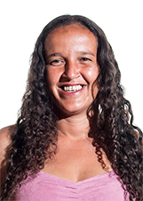 JULIANA DA VIDRAÇARIA