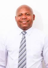 FELIX CDHU