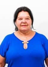 BETE DO NOVO EDEM